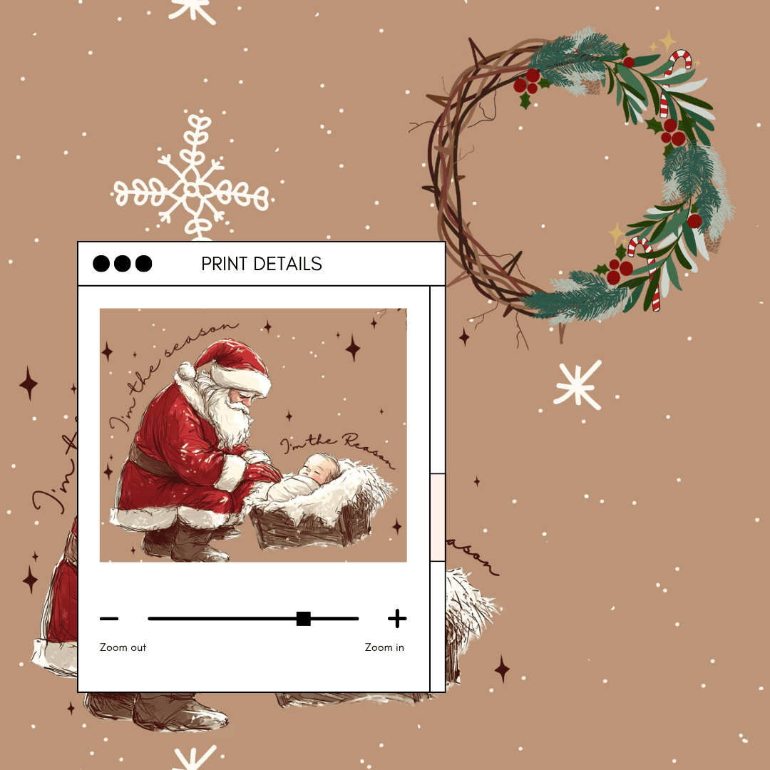 The Reason | Modal 2 - Piece Pajama Set - Bunny Knots