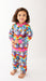 Little Haunts | Jogger Set