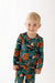 Scaredy Cat | 2-Piece Pajama Lounge Set
