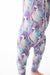 HOLOween | Modal Convertible Zippy