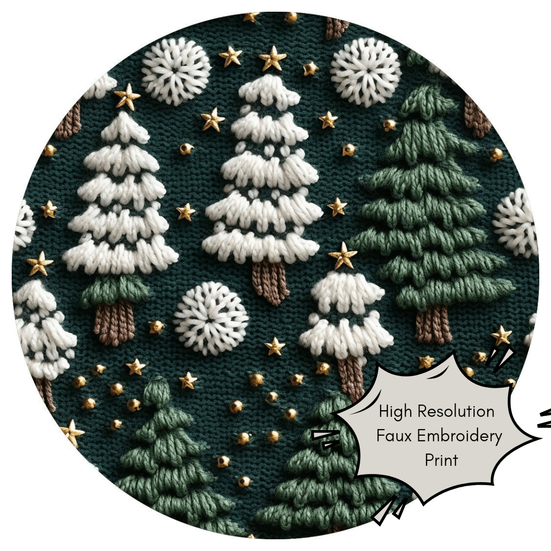 Lotta Sap | 3D Print Bamboo Zippy - Bunny Knots