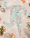 Merry Baubles | Bamboo Zippy