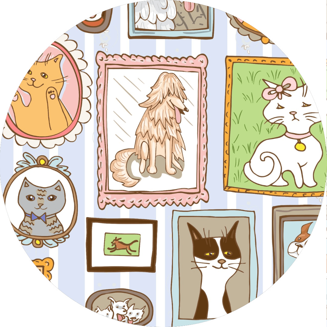 The Memory of You | Modal Convertible Zippy - Bunny Knots