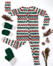 Grandmother's House | Bamboo Zippy