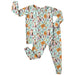 Can You Say Mama? | Bamboo Loungewear Set