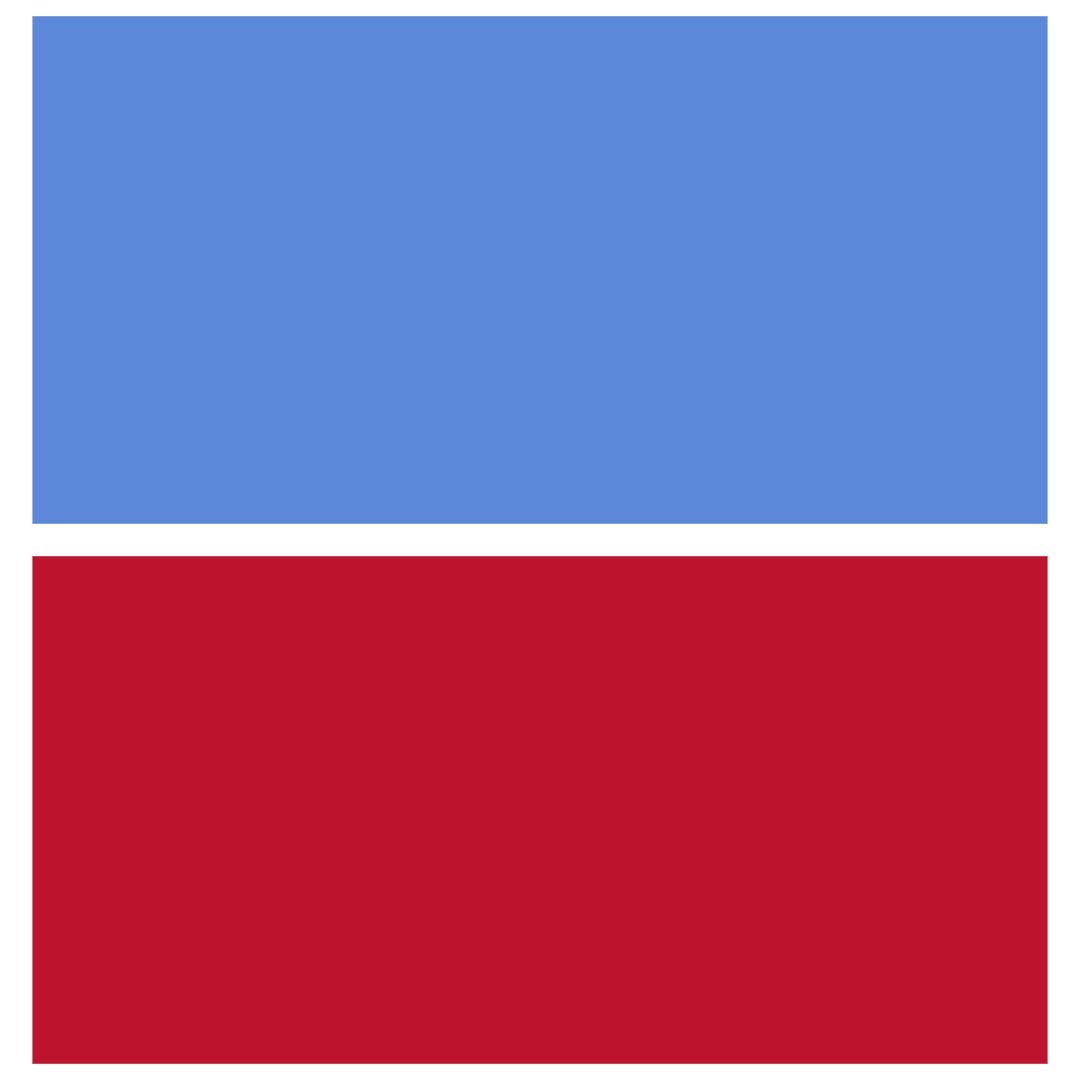 Lady Liberty Shortie Set - Bunny Knots