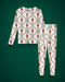 The Nutcracker | Women's Bamboo Loungewear Set