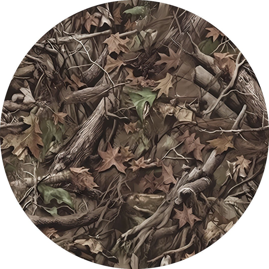 Hide Your Wife | Women's Bamboo Fleece Sweatshirt - Bunny Knots