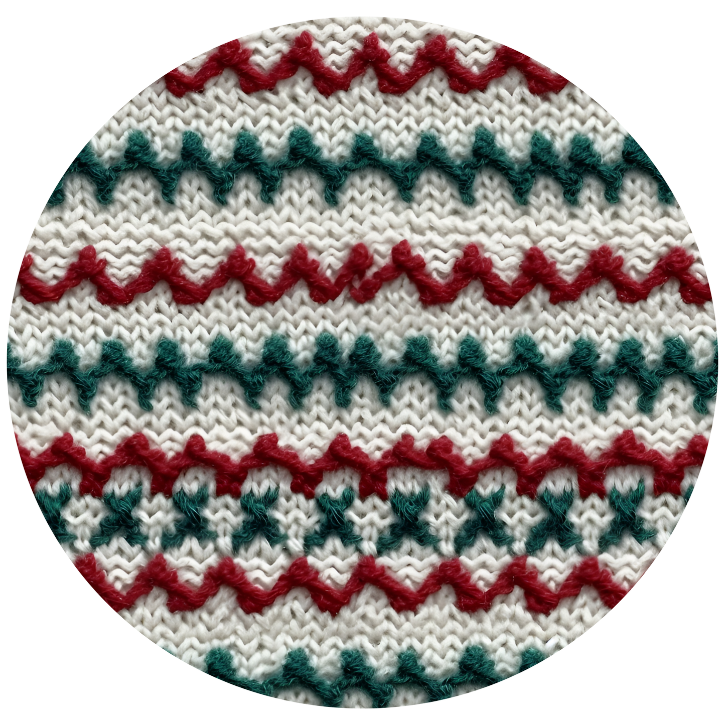 Grandmother's House | Bamboo Zippy