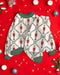The Nutcracker | Bamboo French Terry Jogger Set