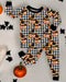 Enchantress | Bamboo Loungewear Set
