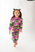 Say Cheese | Jogger Set