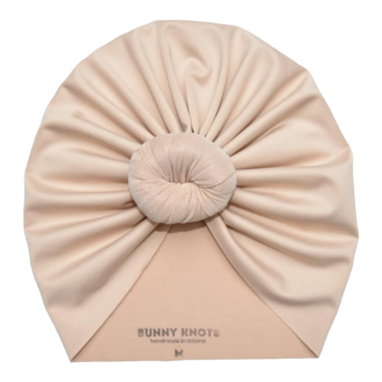 Brandi | Cavern Clay | Swim Headwrap
