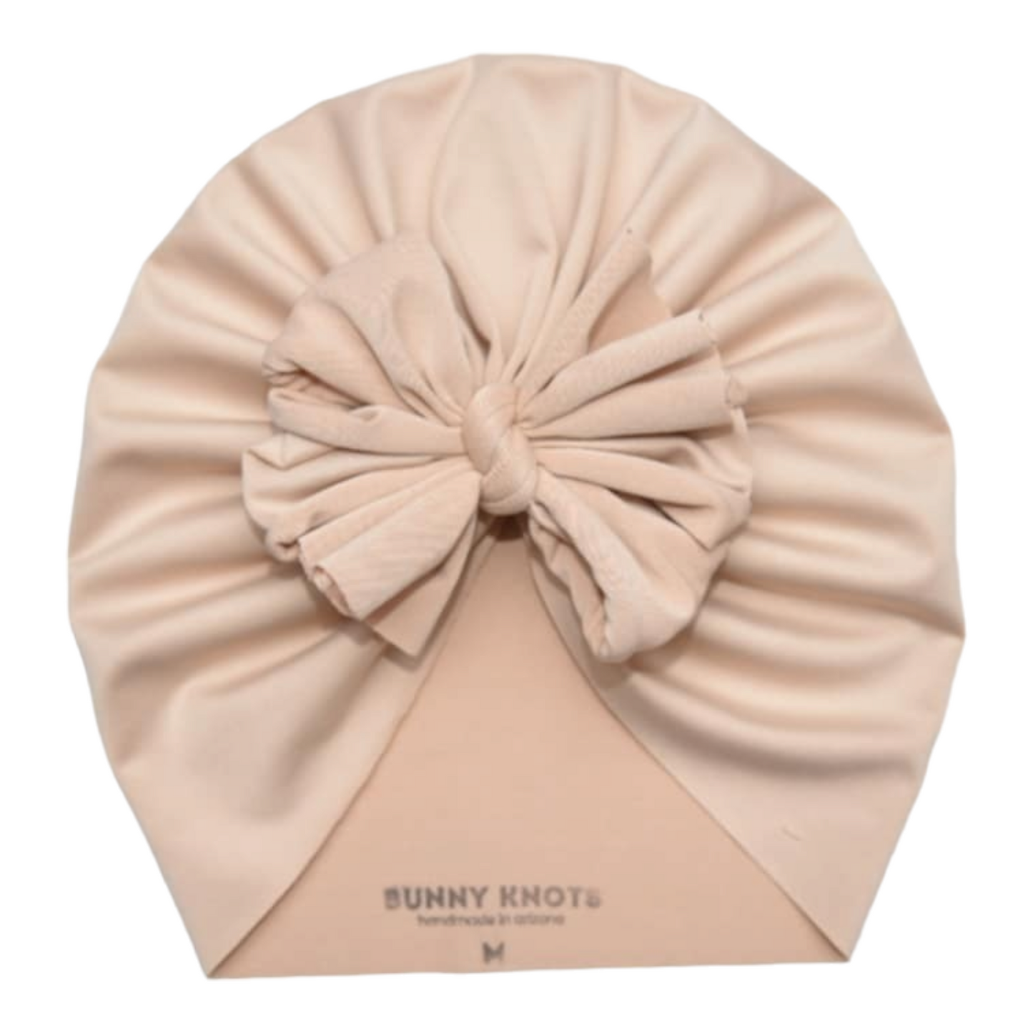 Brandi | Cavern Clay | Swim Headwrap