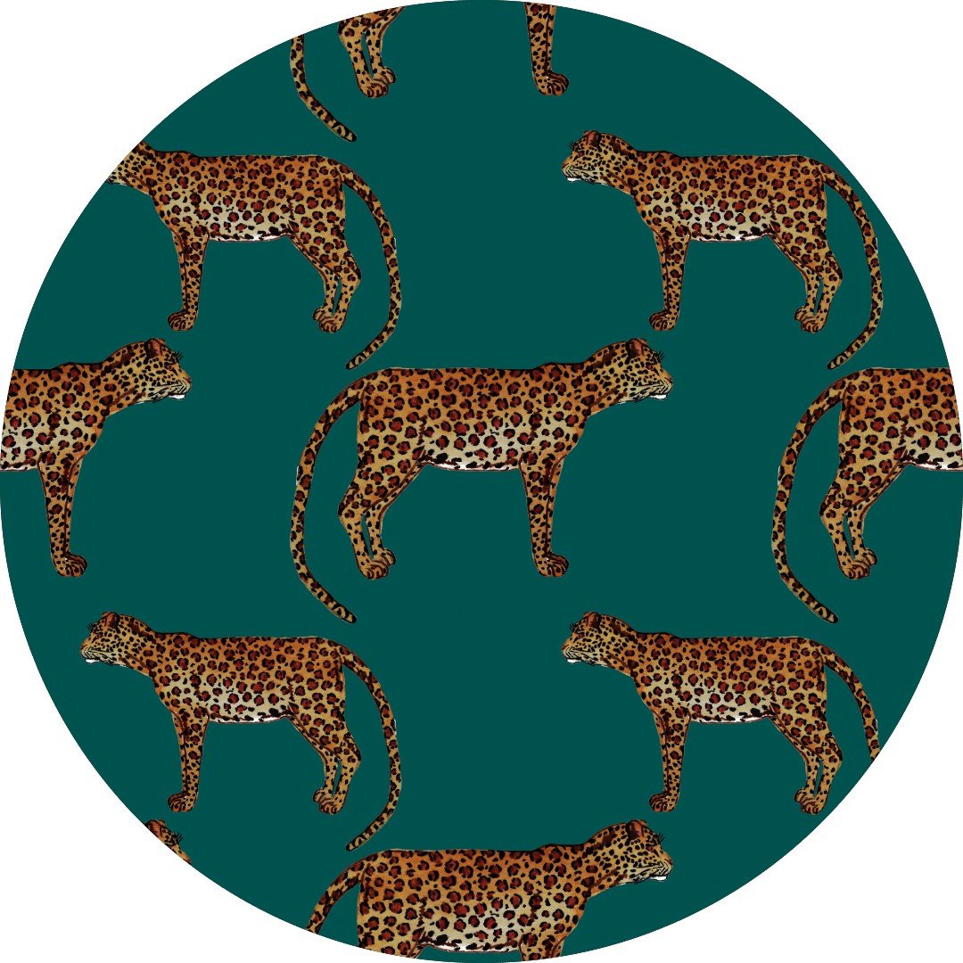 Spirit Animal | Women's Bamboo Fleece Sweatshirt - Bunny Knots