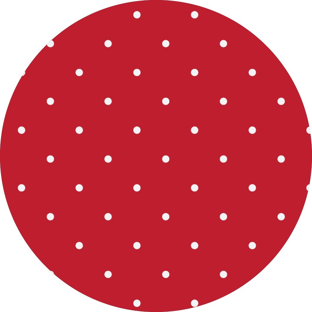 Boop! | Women's Lounge Short Set - Bunny Knots