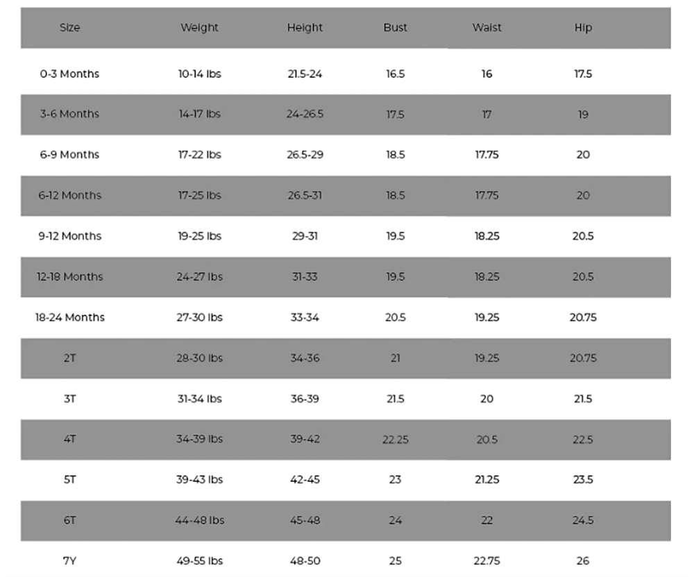 Steamboat Willie | Fitted Bamboo Loungewear Set - Bunny Knots