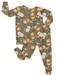 Sourdough Era | Bamboo Loungewear Set