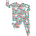 Buttercup Baby | Bamboo Loungewear Set
