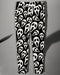 Don't Hang Up | Adult Bamboo Jogger Pant
