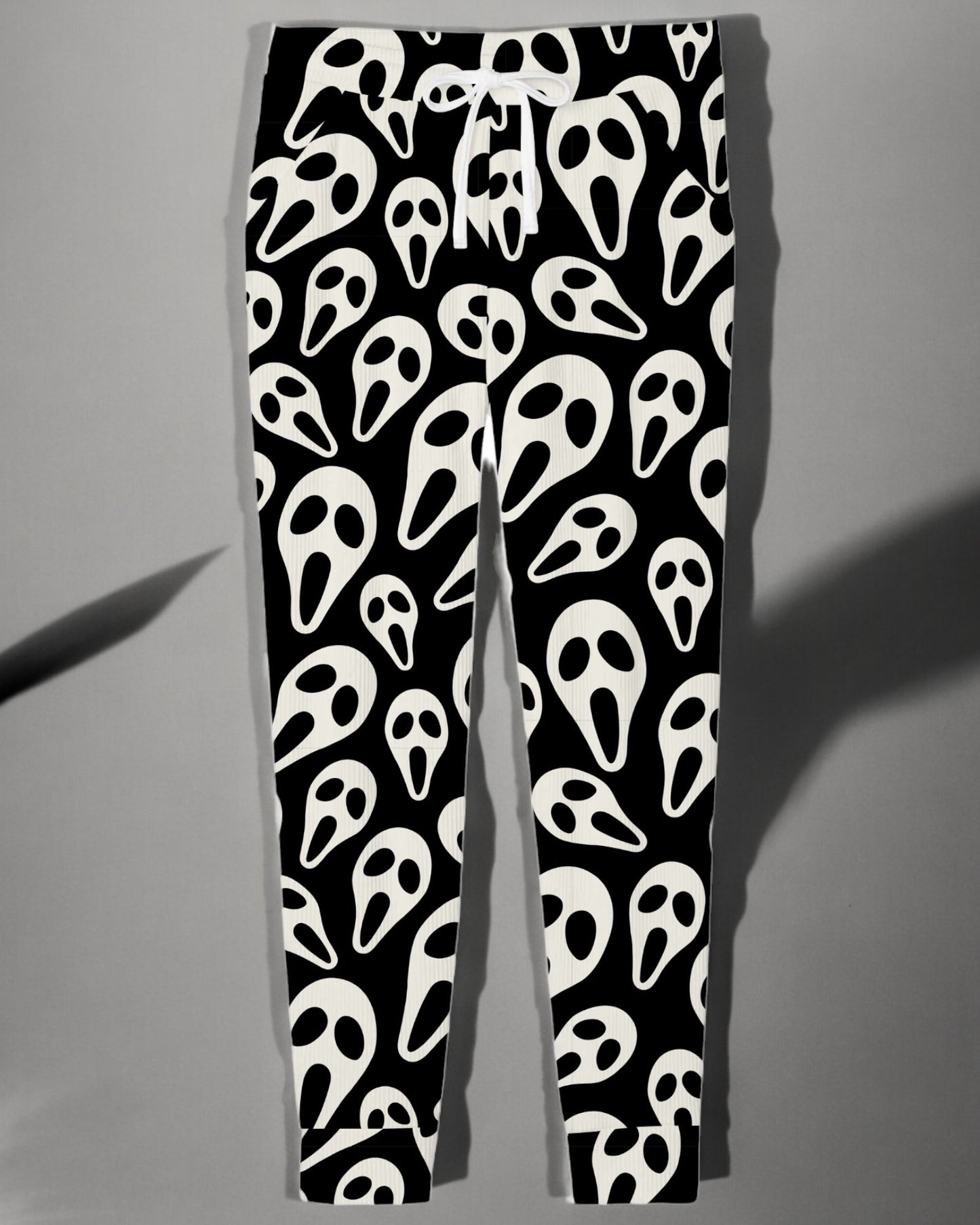Don't Hang Up | Adult Bamboo Jogger Pant