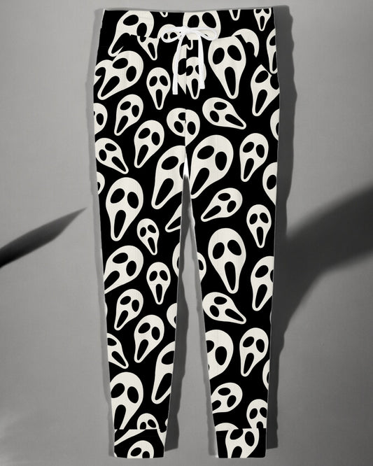 Don't Hang Up | Adult Bamboo Jogger Pant