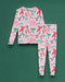 Greatest Gift | Women's Bamboo Loungewear Set