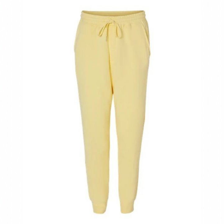 Girlsie Campfire Lightweight Sweatpants