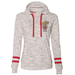Go Sports! Crewneck Sweatshirt - Bunny Knots