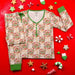 Cookie Crew | Women's Modal Pajama Set