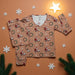 The Reason | Women's Modal Pajama Set