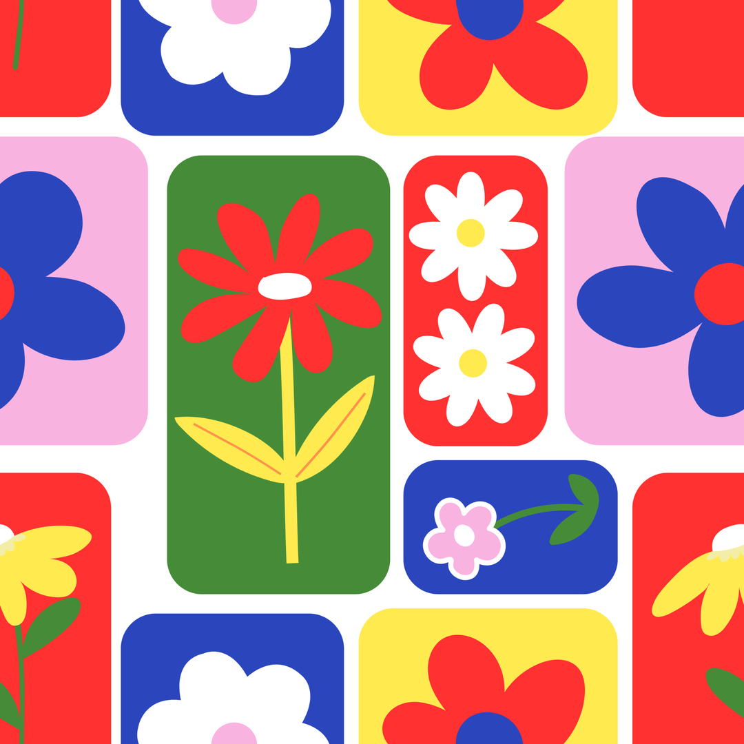 Oslo Twirl Dress - Bunny Knots