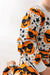 Hey Jacko | Jogger Set