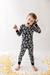 Don't Hang Up | 2-Piece Pajama Lounge Set