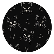 Load image into Gallery viewer, Here Kitty Kitty | Women&#39;s Bamboo Long Sleeve Loungewear Set
