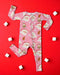 Cup O' Cheer | Modal Convertible Zippy