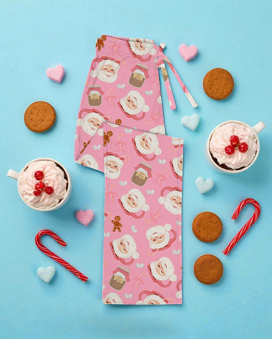 Cup O' Cheer | Unisex Modal Pajama Pants