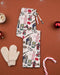Ooh, Fudge | Unisex Modal Pajama Pants