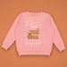 12 Days Bakery Crewneck Sweatshirt