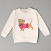 Give Me Treats Crewneck Sweatshirt