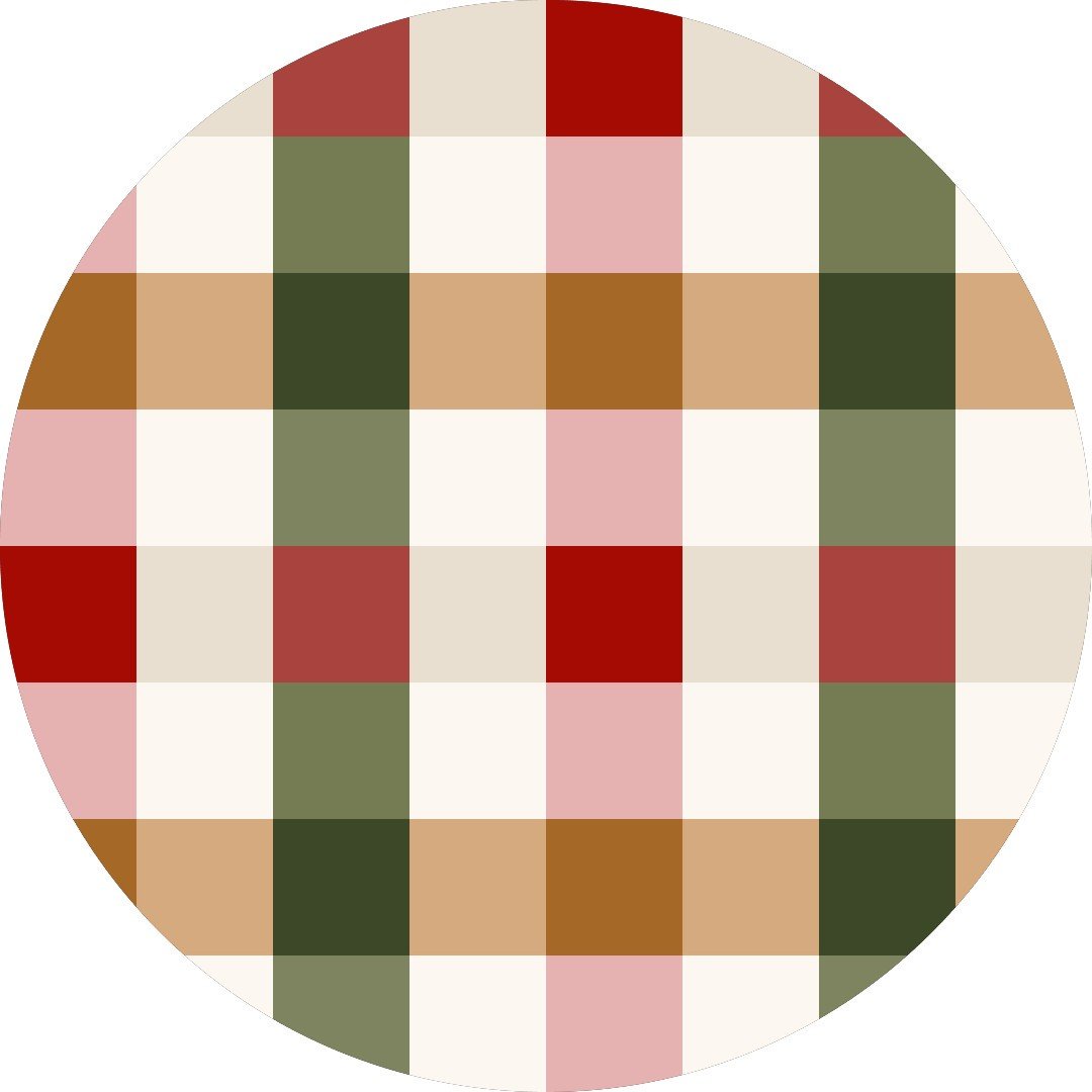 Nostalgia | Bamboo Ruffle Gown - Bunny Knots