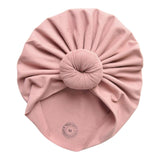 Savana | Pottery Pink | Classic Headwrap