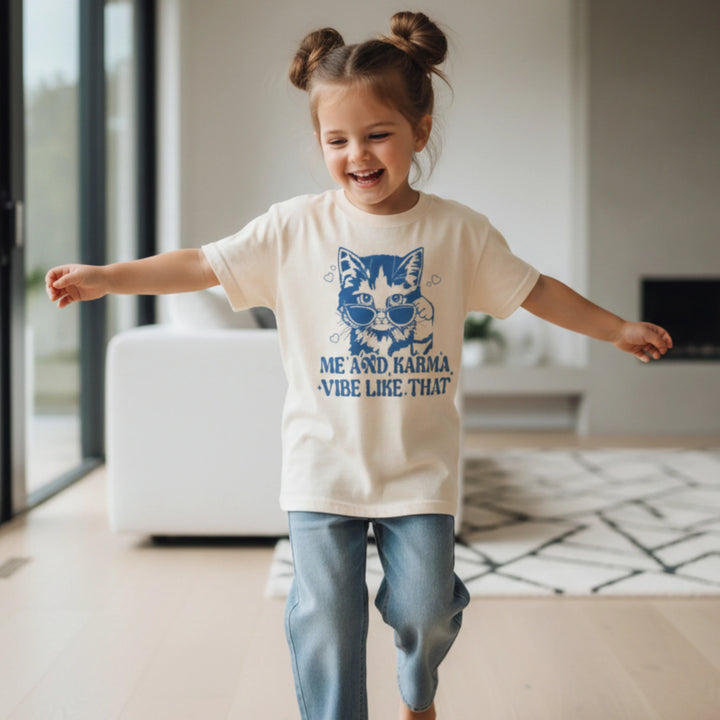 Vibe Like That T-Shirt