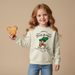 Mickey's Tree Farm Crewneck Sweatshirt