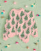 Grandma's Tree | Bamboo French Terry Jogger Set