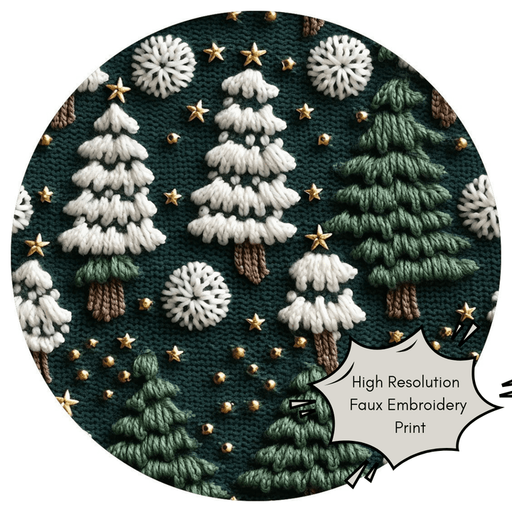 Lotta Sap | 3D Print Bamboo Zippy - Bunny Knots