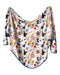I'm Big You're Little | Baby & Toddler Blanket
