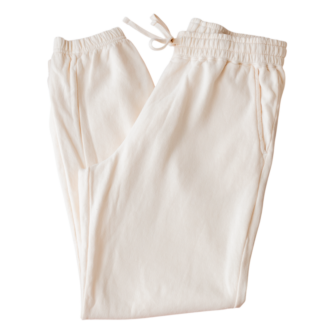 Girlsie Campfire Lightweight Sweatpants