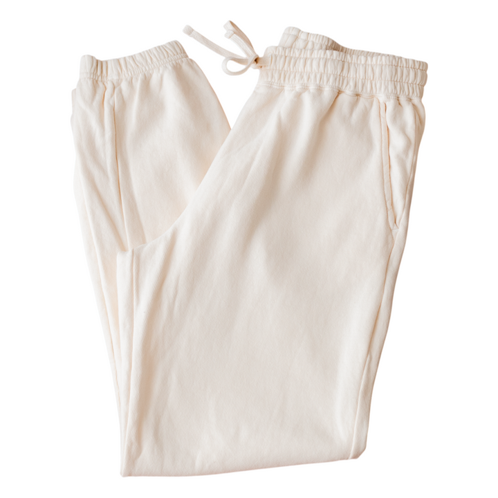 Girlsie Campfire Lightweight Sweatpants