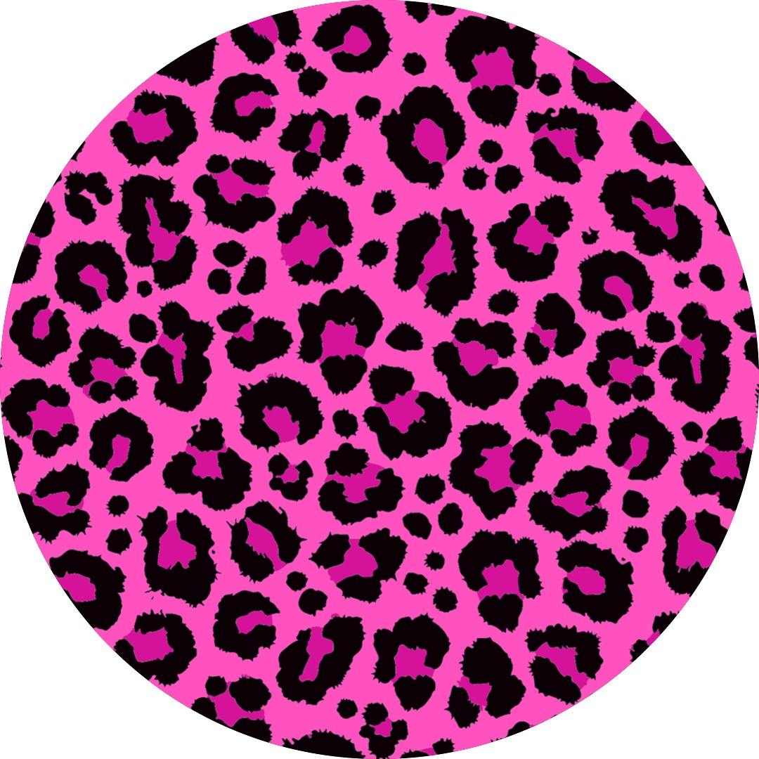 Party Animal | Women's Lounge Short Set